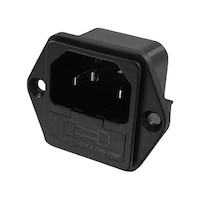 �d���@�G���g���[�@�q�b�o�s�@�P�O�`�@�Q�T�O�u�`�b�@�p�b�@�V�P�X�v�|�O�O�^�O�R