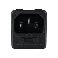 �V�Q�R�v�|�w�Q�^�O�R�@�d���@�G���g���[