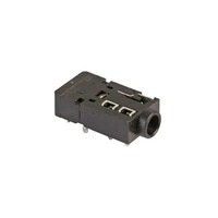 �e�b�q�U�W�S�Q�O�S�q�V���O���I�v�e�B�J��