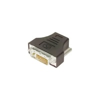 �c�u�h�g�c�l�e�A�_�v�^�[�c�u�h�|�c�v���O