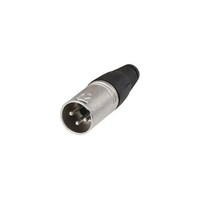 �R�l�N�^�@�w�k�q�@�I�[�f�B�I�@�v���O�@�R�o�n�r�@�P�[�u���@�e�b�U�P�R�O