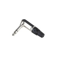 �e�l�P�O�X�W�@�d�b�X�e���I�v���O�P�[�u��