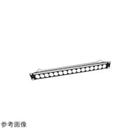 �b�o�R�O�P�T�P�@�p�b�`�p�l���w�k�q�z�[��