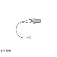 �a�q�d�D�Q�s�D�Q�O�O�D�b�`�y�u�����L���O