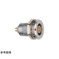 �d�f�f�D�P�s�D�R�O�S�D�b�k�k�@�~�`�p�l��