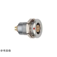 �d�f�f�D�R�s�D�R�R�O�D�b�k�k�@�~�`�p�l��