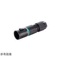 �s�g�a�D�R�W�P�D�`�Q�`�~�`�v���O�P�[�u��