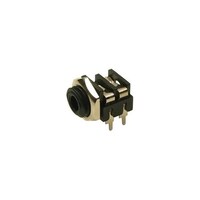 �b�k�P�R�W�S�T�f�@���m�@�W���b�N�\�P�b�g