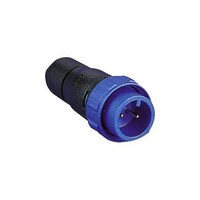 �o�w�O�S�P�O�^�O�S�o�^�U�O�U�T�~�`�v���O