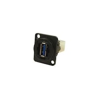 �b�o�R�O�Q�P�O�m�l�a�@�t�r�a�@�A�_�v�^�[