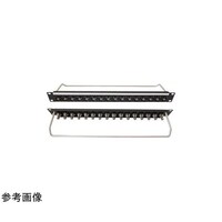 �b�o�R�O�P�V�O�@�a�m�b�p�b�`�p�l���z�[��