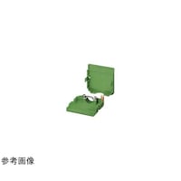 �j�f�f�|�l�b�@�P�C�T�^�@�U�@�P�[�u��