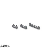 �d�g�e�|�P�P�V�|�O�P�|�e�|�c�@�R�l�N�^