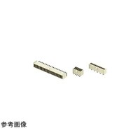 �R�l�N�^�@�h�o�k�P�P�O�Q�O�P�k�c�q�`�j