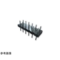 �a�c�k�|�P�Q�O�|�f�|�d�R�l�N�^�w�b�_�Q��