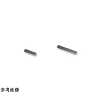 �b�k�l�|�P�O�V�|�O�Q�|�k�|�c�@�R�l�N�^