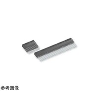 �d�r�p�|�P�O�W�|�P�S�|�f�|�c�R�l�N�^�Q��