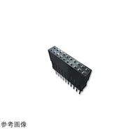 �d�r�p�|�P�Q�O�|�P�Q�|�s�|�c�R�l�N�^�Q��