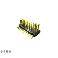 �e�s�r�|�P�O�W�|�O�P�|�e�|�c�u�@�R�l�N�^