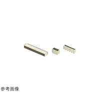 �R�l�N�^�@�h�o�k�P�P�O�Q�O�P�k�r�q�`�j