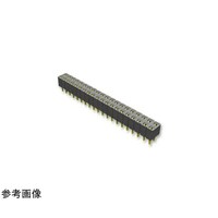 �R�l�N�^�@�q�b�o�s�@�S�O�o�n�r�@�P��@�Q�D�T�S�l�l�@�r�k�v�|�P�S�O�|�O�P�|�s�|�r