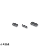 �r�p�v�|�P�P�U�|�O�P�|�k�|�c�R�l�N�^�Q��