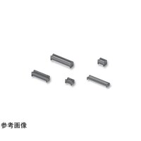 �s�e�l�|�P�O�T�|�O�P�|�k�|�c�@�R�l�N�^