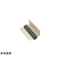 �s�l�r�P�O�U�O�P�f�r�q�`�R�l�N�^