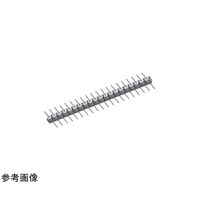 �s�r�|�P�Q�O�|�s�|�`�`�R�l�N�^�w�b�_�P��