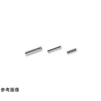 �s�r�l�|�P�O�T�|�O�P�|�k�|�c�g�@�R�l�N�^