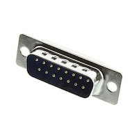 �W�R�|�Q�Q�T�R���^�N�g���F�P�T�R���^�N�g