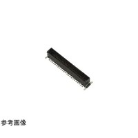 �R�l�N�^�@�f�a�d�b�Q�O�P�|�Q�T�V�X�a�O�O