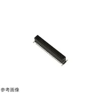 �R�l�N�^�@�f�a�d�b�Q�O�Q�|�Q�T�V�X�a�O�O