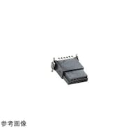 �R�l�N�^�@�b�a�d�c�Q�O�P�|�O�U�V�X�a�O�O