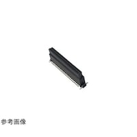 �R�l�N�^�@�q�b�o�s�@�T�O�o�n�r�@�Q��@�P�D�Q�V�l�l�@�b�a�d�b�Q�O�P�|�Q�T�V�X�a�O�O�P�b�P�`�e