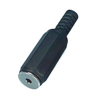 �Q�V�|�R�P�R�S�@�j�b�P�����b�L�I�[�f�B�I