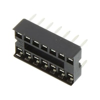 �Q�W�|�Q�R�T�R���^�N�g���F�P�S�R���^�N�g