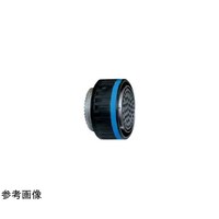 �c�R�W�X�X�X�^�Q�U�e�`�R�T�o�`�|�k�b�~�`