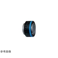 �c�R�W�X�X�X�^�Q�U�e�d�X�X�o�m�@�~�`