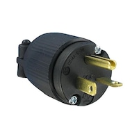 �p�|�V�Q�U�@���C���@�v���O�m�d�l�`�a�k�j