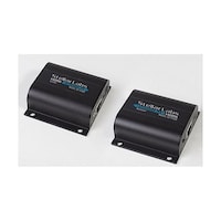 �R�R�|�P�P�X�X�O�@�|���M�@�^��M�@�Z�b�g