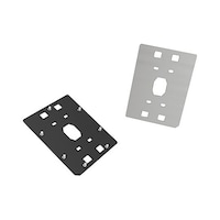 �Q�Q�X�X�W�O�T�|�P�o�b�N�v���[�g�\�P�b�g