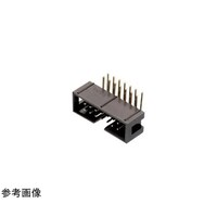 �R�l�N�^�@�w�b�_�@�P�O�o�n�r�@�Q��@�Q�D�T�S�l�l�@�U�P�Q�O�P�O�Q�R�T�Q�Q�P