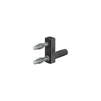 �Q�O�D�P�O�P�O�|�Q�P�@�����N