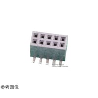 �R�l�N�^�@�b�r�d�b�Q�O�Q�|�Q�T�O�Q�`�O�O