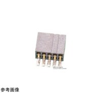 �R�l�N�^�@�b�r�d�b�Q�O�W�|�Q�O�O�Q�`�O�O