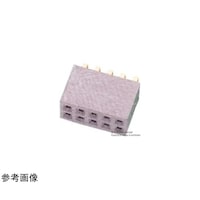 �R�l�N�^�@�b�r�d�a�Q�O�Q�|�Q�O�O�Q�`�O�O