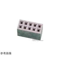 �R�l�N�^�@�b�r�d�`�Q�O�Q�|�Q�O�O�Q�`�O�O