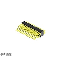 �R�l�N�^�@�f�o�d�c�Q�O�P�|�Q�T�O�Q�`�O�O