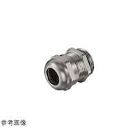 �P�X�O�O�O�O�O�T�O�X�T�@�P�[�u���O�����h